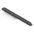 356-043-500-107 - 356 SERIES (.156" (3.96MM) CONTA