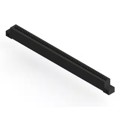 392-057-524-112 - 392 SERIES (.100" (2.54MM) CONTA