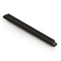 357-040-558-107 - 357 SERIES (.156" (3.96MM) CONTA