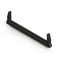 357-040-558-178 - 357 SERIES (.156" (3.96MM) CONTA