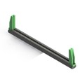 356-043-520-178 - 356 SERIES (.156" (3.96MM) CONTA
