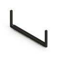 357-040-558-158 - 357 SERIES (.156" (3.96MM) CONTA