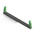 356-043-521-178 - 356 SERIES (.156" (3.96MM) CONTA