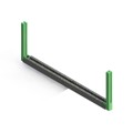 356-043-521-158 - 356 SERIES (.156" (3.96MM) CONTA