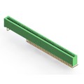 342-054-558-101 - 342 SERIES (.100" (2.54MM) CONTA