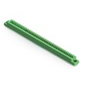 307-040-559-103 - 307 SERIES (.156" (3.96MM) CONTA