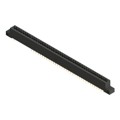 387-084-524-212 - 387 SERIES (.156" (3.96MM) CONTA