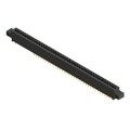 387-084-521-812 - 387 SERIES (.156" (3.96MM) CONTA