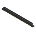 387-084-540-212 - 387 SERIES (.156" (3.96MM) CONTA