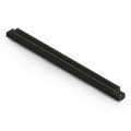 391-118-556-203 - 391 SERIES (.100" (2.54MM) CONTA