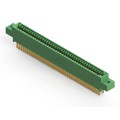 345-080-500-802 - 345 SERIES (.100" (2.54MM) CONTA