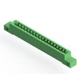307-017-554-112 - 307 SERIES (.156" (3.96MM) CONTA