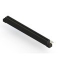 392-050-559-103 - 392 SERIES (.100" (2.54MM) CONTA