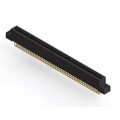 392-050-558-107 - 392 SERIES (.100" (2.54MM) CONTA