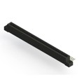 392-050-559-107 - 392 SERIES (.100" (2.54MM) CONTA