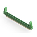 345-061-558-488 - 345 SERIES (.100" (2.54MM) CONTA