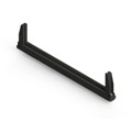 357-043-545-178 - 357 SERIES (.156" (3.96MM) CONTA