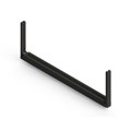 357-043-525-168 - 357 SERIES (.156" (3.96MM) CONTA