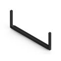 357-043-525-158 - 357 SERIES (.156" (3.96MM) CONTA