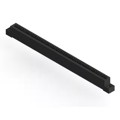 392-057-520-107 - 392 SERIES (.100" (2.54MM) CONTA