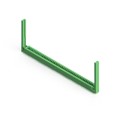 307-043-545-168 - 307 SERIES (.156" (3.96MM) CONTA
