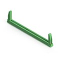 307-043-547-178 - 307 SERIES (.156" (3.96MM) CONTA