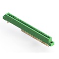 342-047-558-108 - 342 SERIES (.100" (2.54MM) CONTA