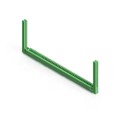 307-043-545-158 - 307 SERIES (.156" (3.96MM) CONTA