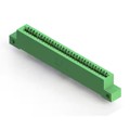 342-030-500-112 - 342 SERIES (.100" (2.54MM) CONTA