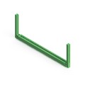307-043-547-158 - 307 SERIES (.156" (3.96MM) CONTA
