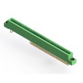 342-047-558-103 - 342 SERIES (.100" (2.54MM) CONTA