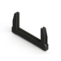357-016-553-178 - 357 SERIES (.156" (3.96MM) CONTA