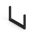 357-016-553-158 - 357 SERIES (.156" (3.96MM) CONTA
