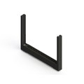 357-016-554-168 - 357 SERIES (.156" (3.96MM) CONTA