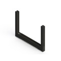 357-016-554-158 - 357 SERIES (.156" (3.96MM) CONTA