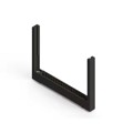 357-016-557-168 - 357 SERIES (.156" (3.96MM) CONTA
