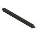 387-084-521-808 - 387 SERIES (.156" (3.96MM) CONTA