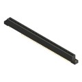 387-084-520-203 - 387 SERIES (.156" (3.96MM) CONTA
