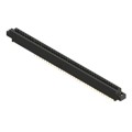 387-084-524-803 - 387 SERIES (.156" (3.96MM) CONTA