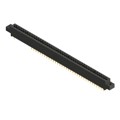 387-084-523-808 - 387 SERIES (.156" (3.96MM) CONTA