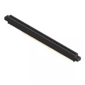 387-084-541-808 - 387 SERIES (.156" (3.96MM) CONTA