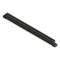 387-084-524-203 - 387 SERIES (.156" (3.96MM) CONTA