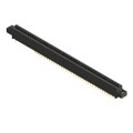 387-084-540-803 - 387 SERIES (.156" (3.96MM) CONTA