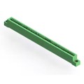 342-054-524-107 - 342 SERIES (.100" (2.54MM) CONTA