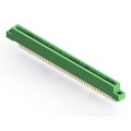 342-054-523-108 - 342 SERIES (.100" (2.54MM) CONTA
