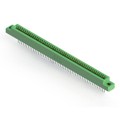 341-052-522-108 - 341 SERIES (.100" (2.54MM) CONTA