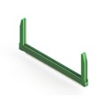 345-065-523-178 - 345 SERIES (.100" (2.54MM) CONTA