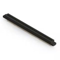 357-042-558-112 - 357 SERIES (.156" (3.96MM) CONTA