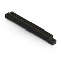 357-021-541-104 - 357 SERIES (.156" (3.96MM) CONTA