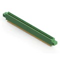 345-100-500-812 - 345 SERIES (.100" (2.54MM) CONTA